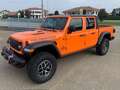 Jeep Gladiator Willys o Rubicon 3.6 V6 Arancione - thumbnail 7