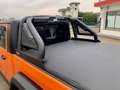 Jeep Gladiator Willys o Rubicon 3.6 V6 Arancione - thumbnail 5