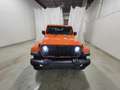 Jeep Gladiator Willys o Rubicon 3.6 V6 Arancione - thumbnail 12
