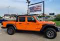Jeep Gladiator Willys o Rubicon 3.6 V6 Arancione - thumbnail 6
