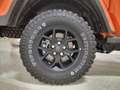 Jeep Gladiator Willys o Rubicon 3.6 V6 Arancione - thumbnail 14