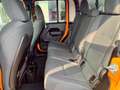 Jeep Gladiator Willys o Rubicon 3.6 V6 Arancione - thumbnail 10