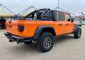 Jeep Gladiator Willys o Rubicon 3.6 V6 Arancione - thumbnail 3