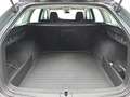 Skoda Octavia OCTAVIA COMBI 1.0 TSI E-TEC DSG AMBITION NAVI LED Gris - thumbnail 15