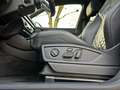 Audi SQ5 TDI qu BLACK B&O 360° MATRIX PANO AHK HuD VC Silber - thumbnail 14