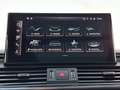 Audi SQ5 TDI qu BLACK B&O 360° MATRIX PANO AHK HuD VC Silber - thumbnail 21