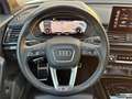 Audi SQ5 TDI qu BLACK B&O 360° MATRIX PANO AHK HuD VC Silber - thumbnail 15