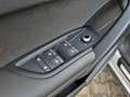 Audi SQ5 TDI qu BLACK B&O 360° MATRIX PANO AHK HuD VC Silber - thumbnail 7