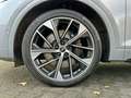 Audi SQ5 TDI qu BLACK B&O 360° MATRIX PANO AHK HuD VC Silber - thumbnail 5