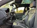 Audi SQ5 TDI qu BLACK B&O 360° MATRIX PANO AHK HuD VC Silber - thumbnail 13