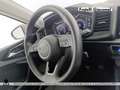 Audi A1 allstreet 30 1.0 tfsi admired 110cv Gris - thumbnail 14
