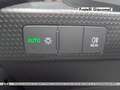 Audi A1 allstreet 30 1.0 tfsi admired 110cv Gris - thumbnail 20