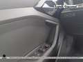 Audi A1 allstreet 30 1.0 tfsi admired 110cv Gris - thumbnail 19