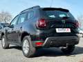 Dacia Duster II Comfort *AppCo*SHZ*RFK*AHK*LED*wenigKM Black - thumbnail 6