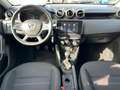 Dacia Duster II Comfort *AppCo*SHZ*RFK*AHK*LED*wenigKM Black - thumbnail 10