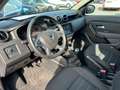 Dacia Duster II Comfort *AppCo*SHZ*RFK*AHK*LED*wenigKM Black - thumbnail 8
