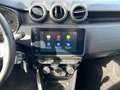 Dacia Duster II Comfort *AppCo*SHZ*RFK*AHK*LED*wenigKM Black - thumbnail 12