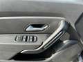 Dacia Duster II Comfort *AppCo*SHZ*RFK*AHK*LED*wenigKM Black - thumbnail 7