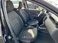 Dacia Duster II Comfort *AppCo*SHZ*RFK*AHK*LED*wenigKM Black - thumbnail 16