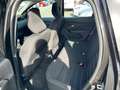 Dacia Duster II Comfort *AppCo*SHZ*RFK*AHK*LED*wenigKM Black - thumbnail 15