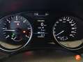 Nissan Qashqai dCi 85 kW (115 CV) E6D ACENTA Blanco - thumbnail 16