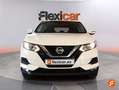 Nissan Qashqai dCi 85 kW (115 CV) E6D ACENTA Blanco - thumbnail 9