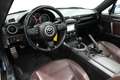 Mazda MX-5 Roadster Coupé 1.8 Sport-Tech Gris - thumbnail 9