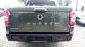 SsangYong Musso Grand 4WD Autm. Black-Line Zielony - thumbnail 5
