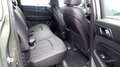 SsangYong Musso Grand 4WD Autm. Black-Line Green - thumbnail 6