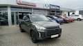SsangYong Musso Grand 4WD Autm. Black-Line Zielony - thumbnail 1
