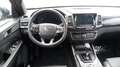 SsangYong Musso Grand 4WD Autm. Black-Line Green - thumbnail 14