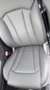 SsangYong Musso Grand 4WD Autm. Black-Line Vert - thumbnail 21