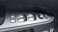 SsangYong Musso Grand 4WD Autm. Black-Line Verde - thumbnail 12