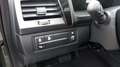 SsangYong Musso Grand 4WD Autm. Black-Line Vert - thumbnail 16