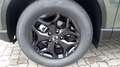 SsangYong Musso Grand 4WD Autm. Black-Line Vert - thumbnail 20