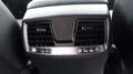 SsangYong Musso Grand 4WD Autm. Black-Line Grün - thumbnail 8