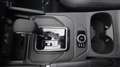SsangYong Musso Grand 4WD Autm. Black-Line Zielony - thumbnail 11