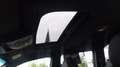 SsangYong Musso Grand 4WD Autm. Black-Line Groen - thumbnail 17