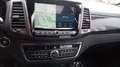 SsangYong Musso Grand 4WD Autm. Black-Line Zielony - thumbnail 13
