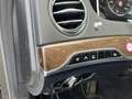 Mercedes-Benz S 350 S -Klasse Lim. S 350 BlueTec / Distr Burm. Noir - thumbnail 7