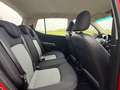 Hyundai i10 1.1 Classic/Euro4/Tüv Neu Rojo - thumbnail 7