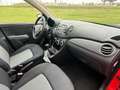 Hyundai i10 1.1 Classic/Euro4/Tüv Neu Rojo - thumbnail 6
