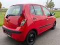 Hyundai i10 1.1 Classic/Euro4/Tüv Neu Rojo - thumbnail 3