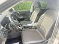 Volkswagen T-Cross 1.0 tsi Style110cv UNICO PROP. UFFICIALE VW ITALIA Grigio - thumbnail 8