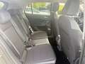 Volkswagen T-Cross 1.0 tsi Style110cv UNICO PROP. UFFICIALE VW ITALIA Grigio - thumbnail 13