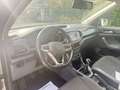 Volkswagen T-Cross 1.0 tsi Style110cv UNICO PROP. UFFICIALE VW ITALIA Grigio - thumbnail 11