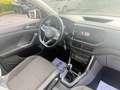 Volkswagen T-Cross 1.0 tsi Style110cv UNICO PROP. UFFICIALE VW ITALIA Grigio - thumbnail 10