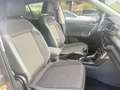 Volkswagen T-Cross 1.0 tsi Style110cv UNICO PROP. UFFICIALE VW ITALIA Grigio - thumbnail 9