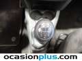 Dacia Logan MCV 1.2 Ambiance Blanc - thumbnail 5