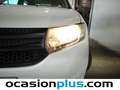 Dacia Logan MCV 1.2 Ambiance Blanc - thumbnail 14